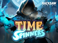 Türkbet freespins. Golden pokies casino no deposit bonus codes.87